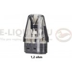 OXVA Xlim V3 Top Fill 1,2ohm – Zboží Mobilmania