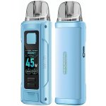 Lost Vape Thelema Nano 1500 mAh Lake Blue 1 ks – Hledejceny.cz
