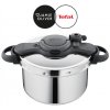 Tefal Jamie Oliver Clipso Minut Easy P4620778 6l