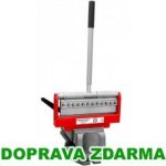 HOLZMANN AKM320 – Hledejceny.cz