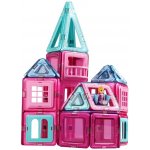 Magformers Princess box – Sleviste.cz