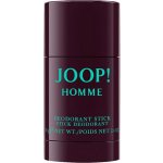 Joop! Homme deostick 70 g – Sleviste.cz