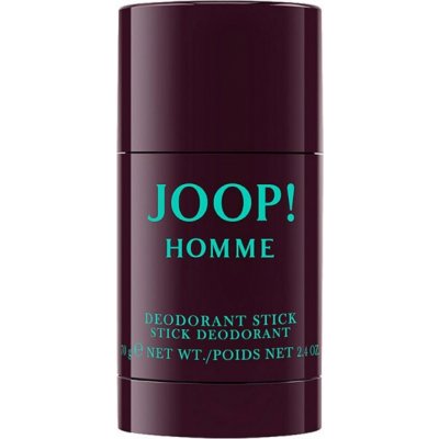 Joop! Homme deostick 70 g