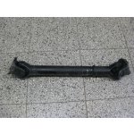 Multicar Kardan zadní 615mm 04-02-12 – Hledejceny.cz