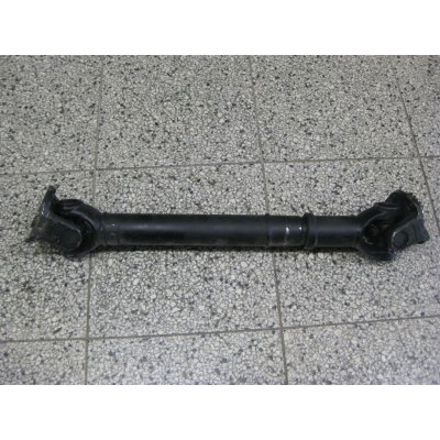 Multicar Kardan zadní 615mm 04-02-12 – Hledejceny.cz