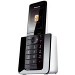 Panasonic KX-PRS110 – Sleviste.cz