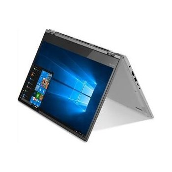 Lenovo IdeaPad Yoga 81EK00K0CK