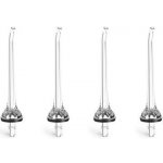 TrueLife AquaFloss Compact C-series Standard Jets – Sleviste.cz