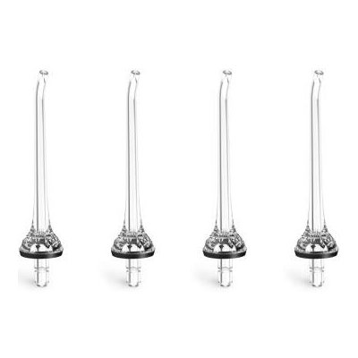 TrueLife AquaFloss Compact C-series Standard Jets – Sleviste.cz