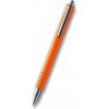 Lamy Swift neonorange roller 1506/3357341