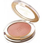Golden Rose Tvářenka Powder Blush 10 7 g – Zboží Dáma