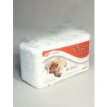 CHOPO PET Plenky 6A 17 kg a více 15 ks – Zbozi.Blesk.cz