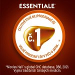 ESSENTIALE POR 300MG CPS DUR 100 – Sleviste.cz