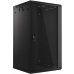 Lanberg 22U WF01-6622-10B – Hledejceny.cz