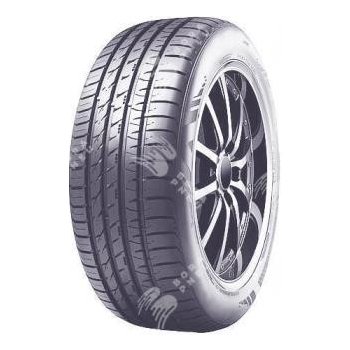 Marshal HP91 265/70 R16 112V