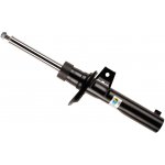 Tlumič pérování BILSTEIN 22-151056 (22151056) | Zboží Auto