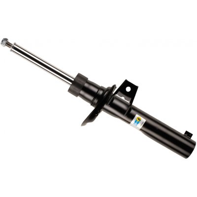 Tlumič pérování BILSTEIN 22-151056 (22151056) | Zboží Auto
