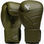 Hayabusa T3 Kanpeki – Zboží Dáma