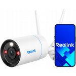Reolink W330 – Zboží Mobilmania