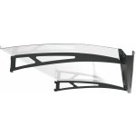 Robelit Exclusive Line 140 × 90 cm M170662 – Hledejceny.cz