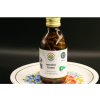 Doplněk stravy Salvia Paradise Medvědí česnek 120 kapslí
