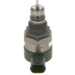Ventil regulace tlaku, Common-Rail-System BOSCH 0 281 006 037