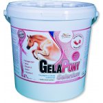 Gelapony Selenium 5,4 kg – Sleviste.cz