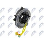 Vinutá pružina, airbag NTY EAS-CH-013 – Hledejceny.cz