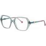 Carolina Herrera HER 0388 6CR – Hledejceny.cz