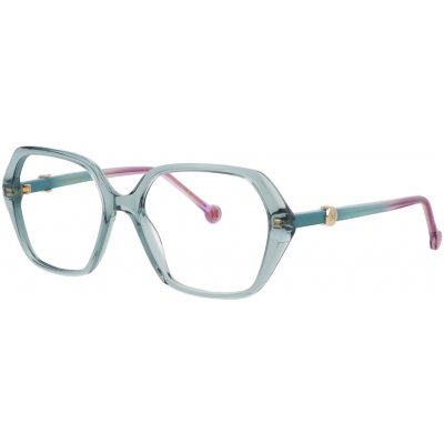 Carolina Herrera HER 0388 6CR – Hledejceny.cz