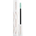Nanolash Mascara Primer Podkladová báze pod řasenku 10 ml – Zboží Dáma