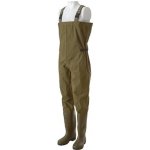 Trakker Prsačky N2 Chest Waders – Hledejceny.cz