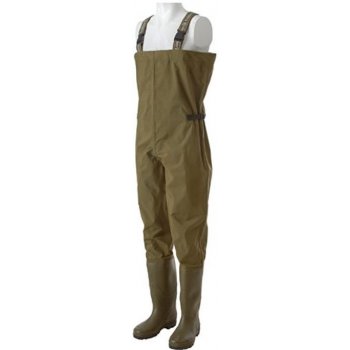 Trakker Prsačky N2 Chest Waders