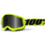 100% Strata 2 Sand kouřová skla | Zboží Auto