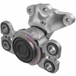 Zavěšení motoru LEMFÖRDER 43611 01 – Zboží Mobilmania