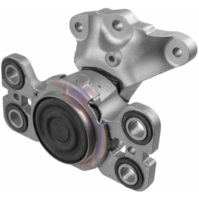 Zavěšení motoru LEMFÖRDER 43611 01 – Zboží Mobilmania