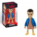 MINIX Netflix TV: Stranger Things - Eleven – Zbozi.Blesk.cz