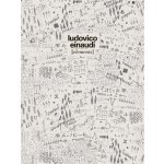 Ludovico Einaudi Elements Piano Noty – Zboží Dáma