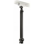 Manfrotto FF3249 – Zboží Mobilmania