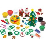 Play-Doh Adventní kalendář – Zboží Dáma