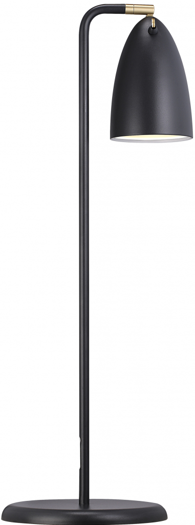 Nordlux 2020625003