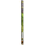 Repti Planet zářivka Repti UVB 5.0 Tropical T8 90 cm 30 W – Zboží Mobilmania