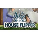 House Flipper – Zboží Živě