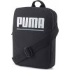 Taška  Puma taštička Plus Portable černá 1 5 l