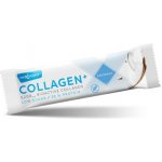 Max Sport Collagen bar 40 g – Zboží Dáma