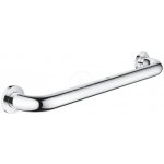 GROHE Essentials 40793001 – Zbozi.Blesk.cz