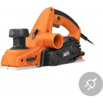 AEG PL 700 – Sleviste.cz