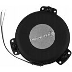 Dayton Audio TT25 PUCK 16 Ohm - vibrátor/měnič pro simulátory a herní křesla – Zboží Živě