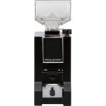 Eureka Mignon Specialita Smart CR black – Hledejceny.cz