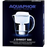 Aquaphor A500 – Hledejceny.cz